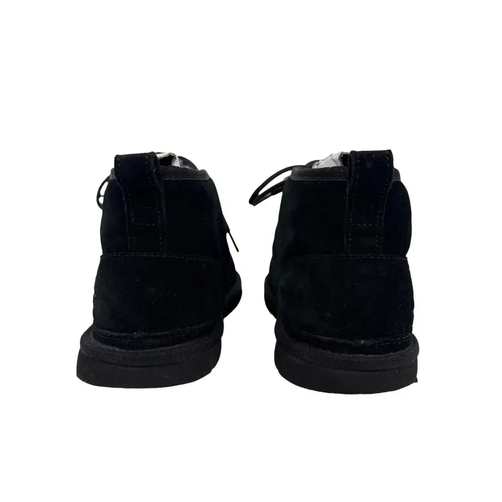 UGG combining premium